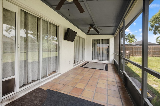 8743 Hampden Dr, Tampa, FL 33626 - photo 34