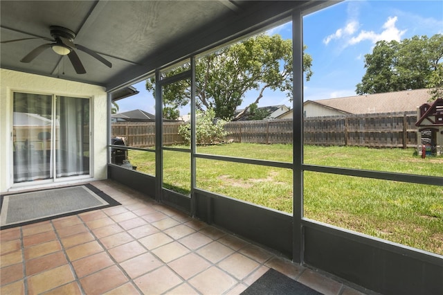 8743 Hampden Dr, Tampa, FL 33626 - photo 35