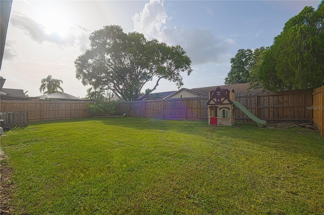 8743 Hampden Dr, Tampa, FL 33626 - photo 36