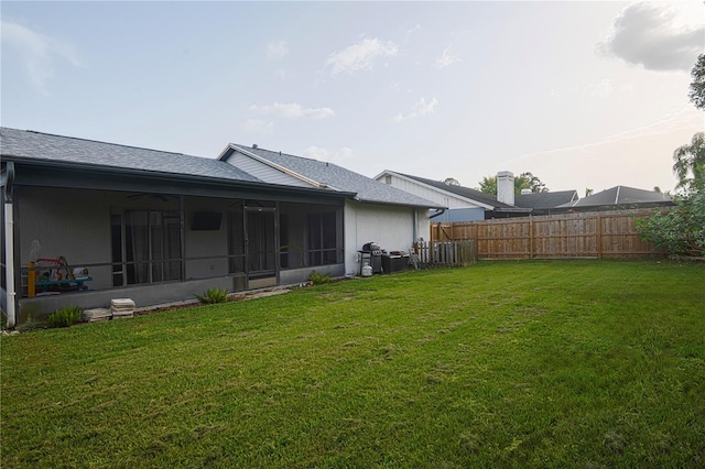 8743 Hampden Dr, Tampa, FL 33626 - photo 37