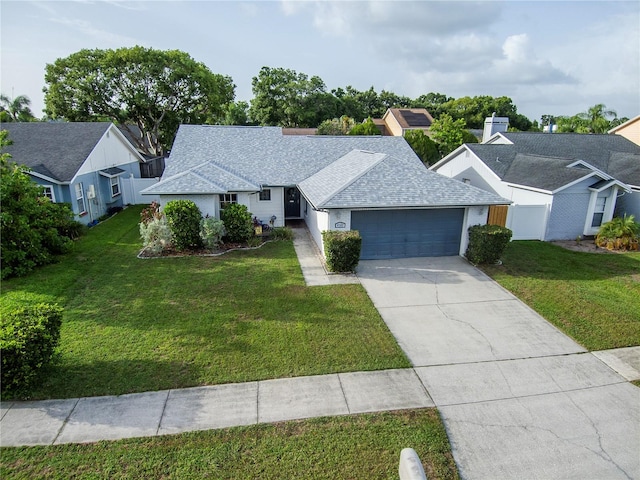 8743 Hampden Dr, Tampa, FL 33626 - photo 39