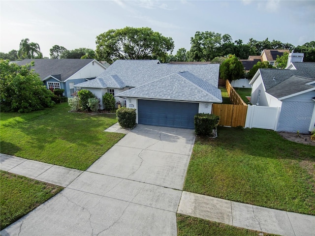 8743 Hampden Dr, Tampa, FL 33626 - photo 40