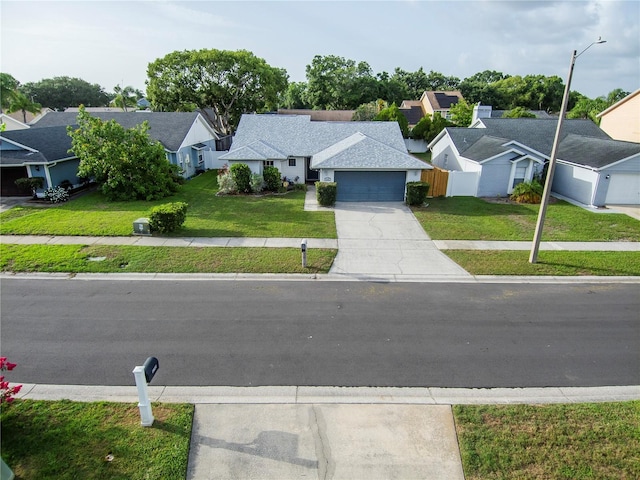 8743 Hampden Dr, Tampa, FL 33626 - photo 41
