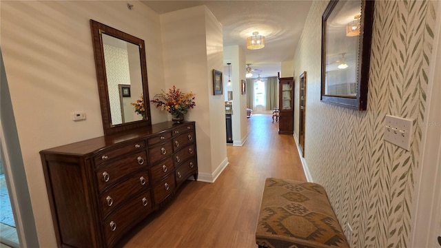 628 Cleveland St Unit 905, Clearwater, FL 33755 - photo 2
