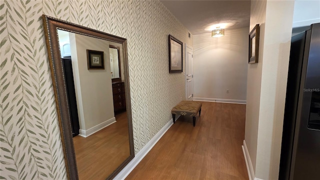 628 Cleveland St Unit 905, Clearwater, FL 33755 - photo 3