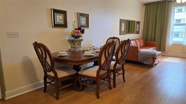 628 Cleveland St Unit 905, Clearwater, FL 33755 - photo 4