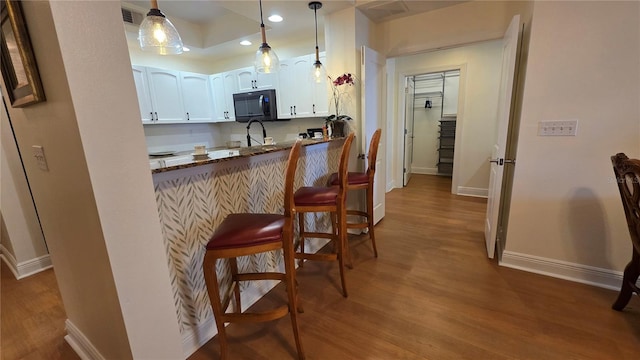 628 Cleveland St Unit 905, Clearwater, FL 33755 - photo 5