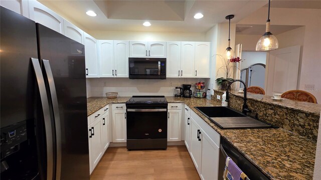 628 Cleveland St Unit 905, Clearwater, FL 33755 - photo 6