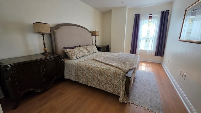 628 Cleveland St Unit 905, Clearwater, FL 33755 - photo 9