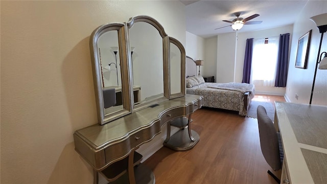 628 Cleveland St Unit 905, Clearwater, FL 33755 - photo 10