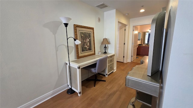 628 Cleveland St Unit 905, Clearwater, FL 33755 - photo 11