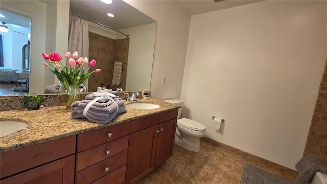 628 Cleveland St Unit 905, Clearwater, FL 33755 - photo 12