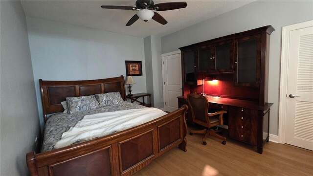 628 Cleveland St Unit 905, Clearwater, FL 33755 - photo 14