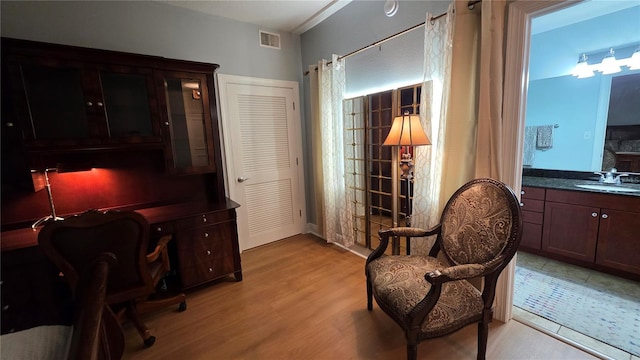 628 Cleveland St Unit 905, Clearwater, FL 33755 - photo 17