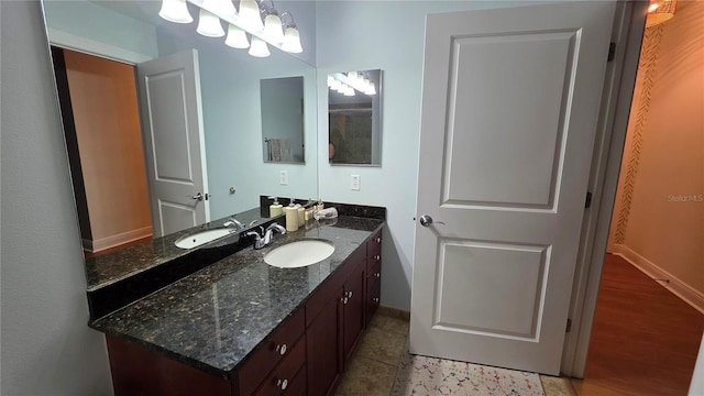 628 Cleveland St Unit 905, Clearwater, FL 33755 - photo 18