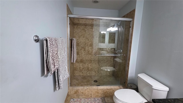 628 Cleveland St Unit 905, Clearwater, FL 33755 - photo 19