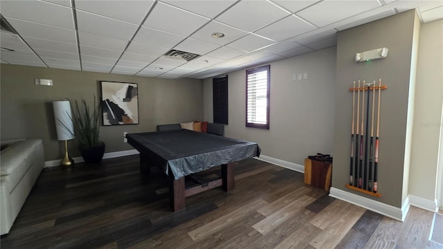 628 Cleveland St Unit 905, Clearwater, FL 33755 - photo 22