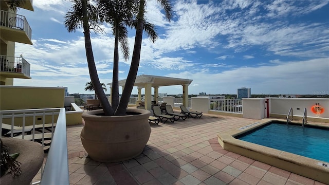 628 Cleveland St Unit 905, Clearwater, FL 33755 - photo 23