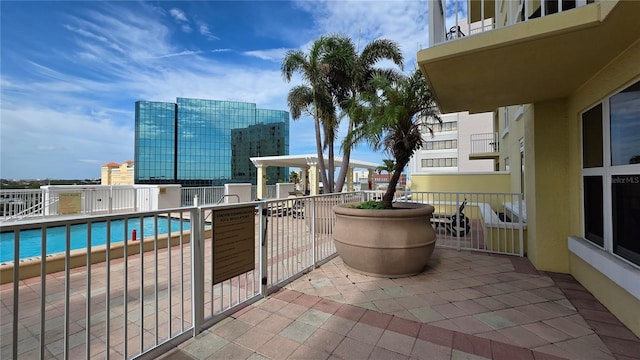628 Cleveland St Unit 905, Clearwater, FL 33755 - photo 24