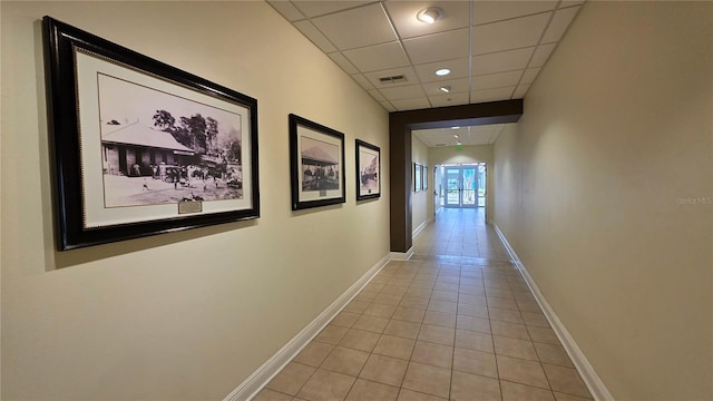 628 Cleveland St Unit 905, Clearwater, FL 33755 - photo 27