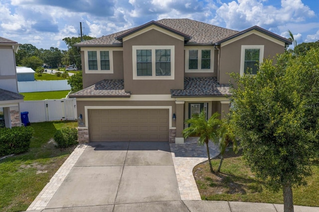 4802 Woods Landing Ln, Tampa, FL 33619 - photo 1