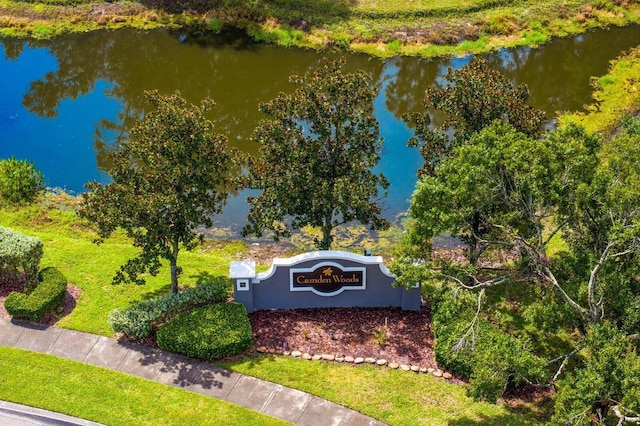 4802 Woods Landing Ln, Tampa, FL 33619 - photo 8
