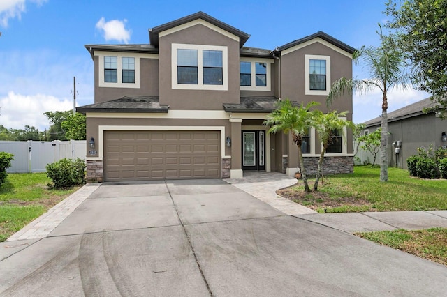 4802 Woods Landing Ln, Tampa, FL 33619 - photo 9