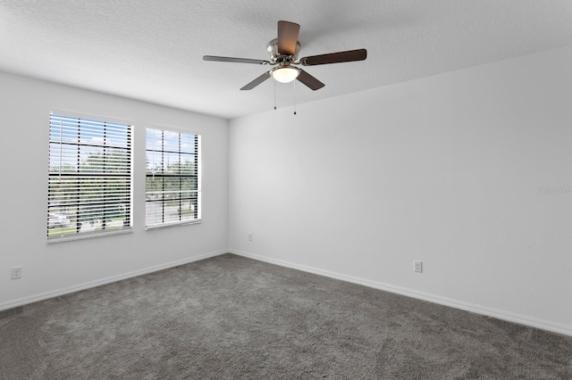 4802 Woods Landing Ln, Tampa, FL 33619 - photo 15