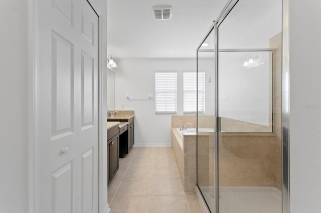 4802 Woods Landing Ln, Tampa, FL 33619 - photo 19