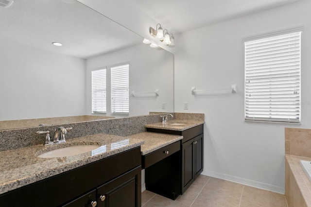 4802 Woods Landing Ln, Tampa, FL 33619 - photo 20