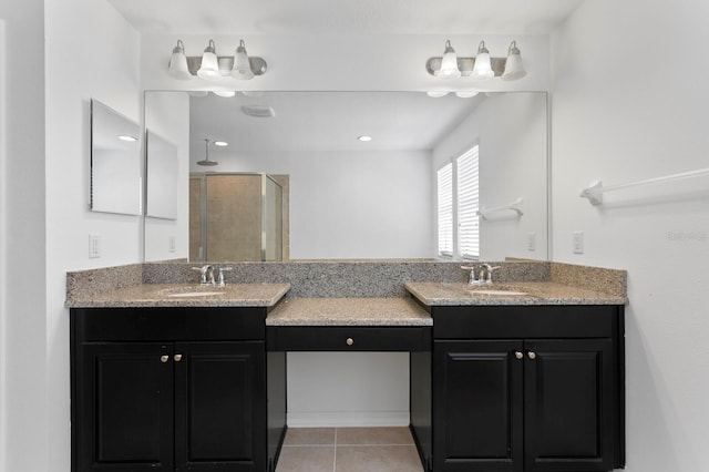 4802 Woods Landing Ln, Tampa, FL 33619 - photo 21
