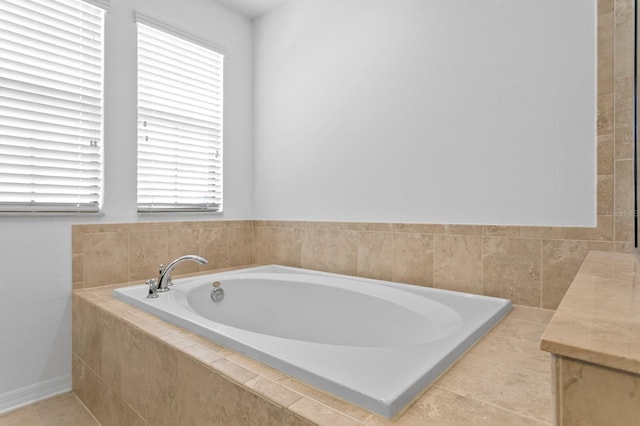 4802 Woods Landing Ln, Tampa, FL 33619 - photo 22