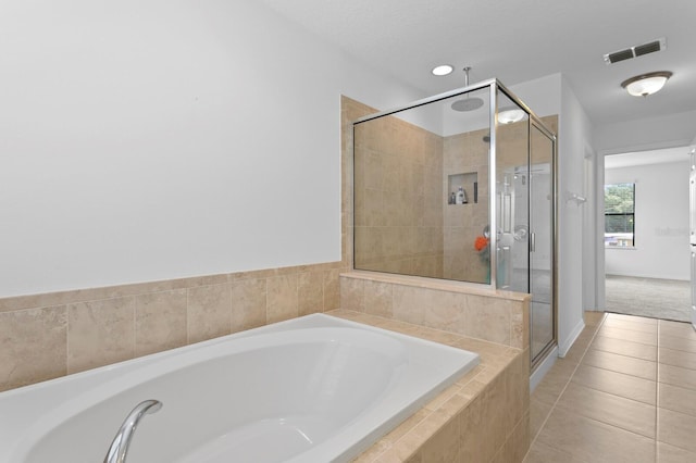 4802 Woods Landing Ln, Tampa, FL 33619 - photo 23