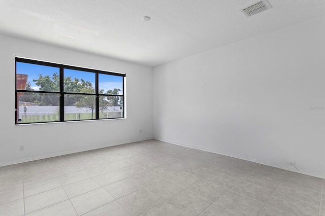 4802 Woods Landing Ln, Tampa, FL 33619 - photo 26