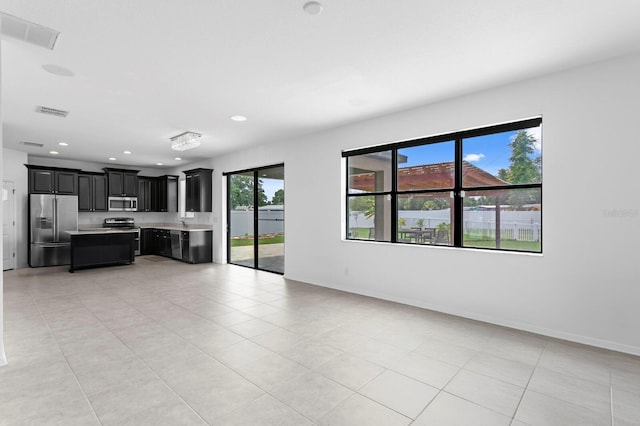4802 Woods Landing Ln, Tampa, FL 33619 - photo 27