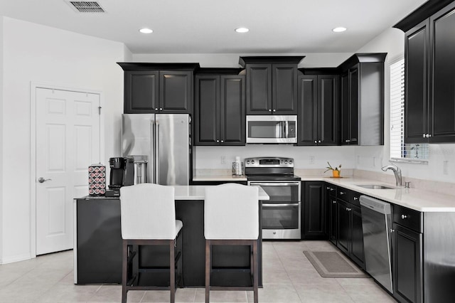 4802 Woods Landing Ln, Tampa, FL 33619 - photo 28
