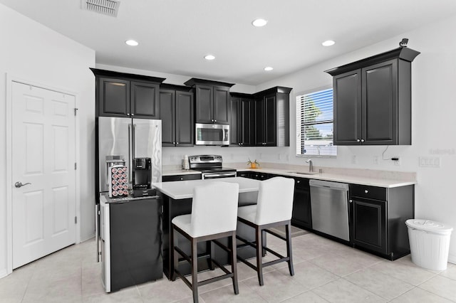 4802 Woods Landing Ln, Tampa, FL 33619 - photo 29