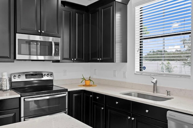 4802 Woods Landing Ln, Tampa, FL 33619 - photo 30