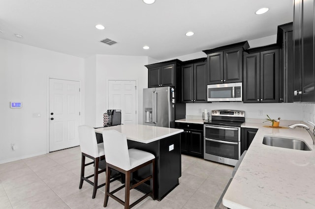 4802 Woods Landing Ln, Tampa, FL 33619 - photo 31