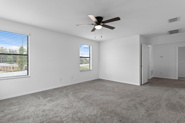4802 Woods Landing Ln, Tampa, FL 33619 - photo 34