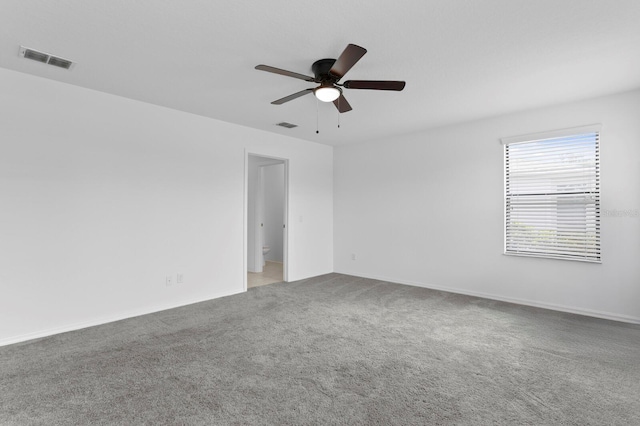 4802 Woods Landing Ln, Tampa, FL 33619 - photo 35