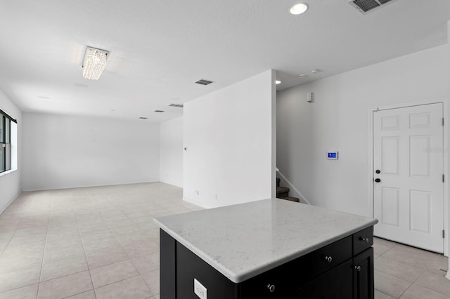 4802 Woods Landing Ln, Tampa, FL 33619 - photo 37