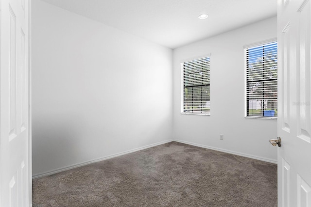 4802 Woods Landing Ln, Tampa, FL 33619 - photo 38