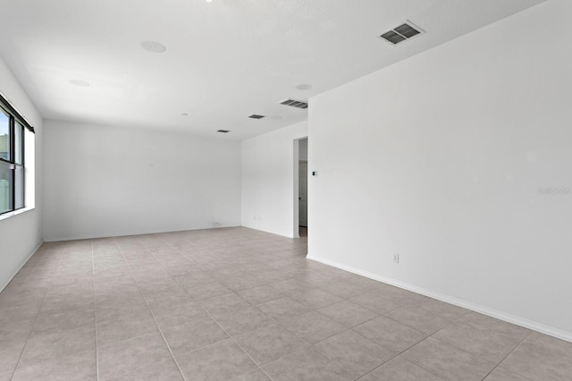 4802 Woods Landing Ln, Tampa, FL 33619 - photo 39