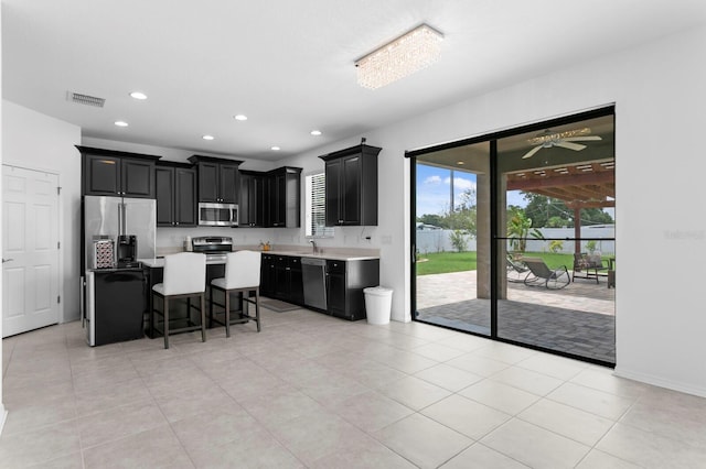 4802 Woods Landing Ln, Tampa, FL 33619 - photo 40