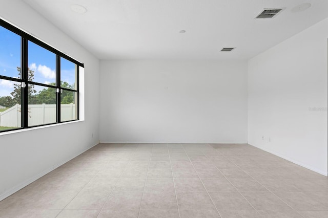 4802 Woods Landing Ln, Tampa, FL 33619 - photo 41