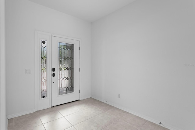 4802 Woods Landing Ln, Tampa, FL 33619 - photo 42