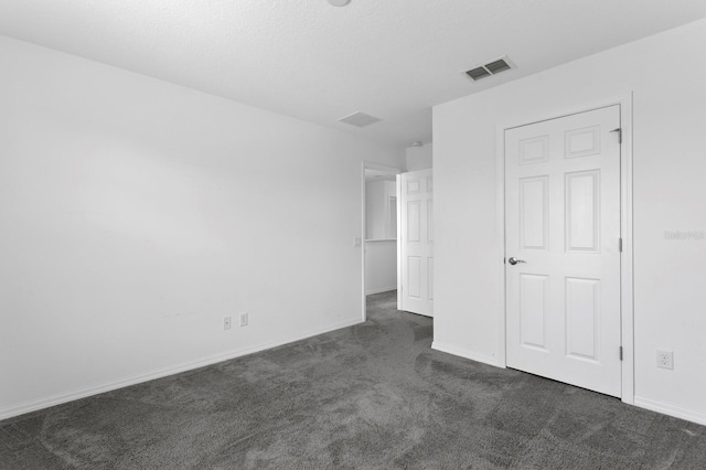 4802 Woods Landing Ln, Tampa, FL 33619 - photo 43