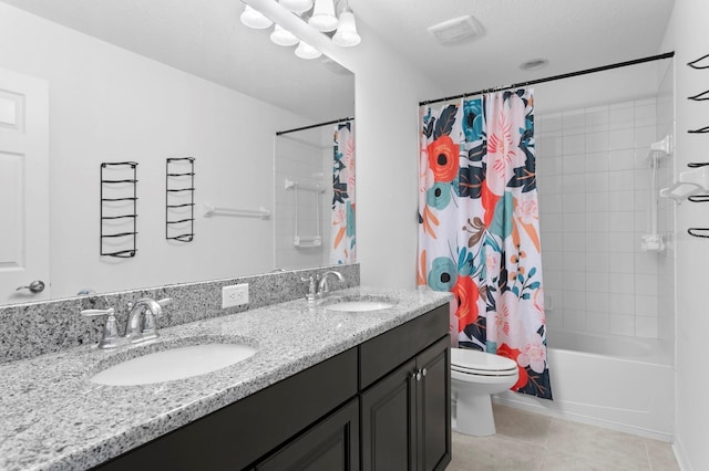 4802 Woods Landing Ln, Tampa, FL 33619 - photo 44