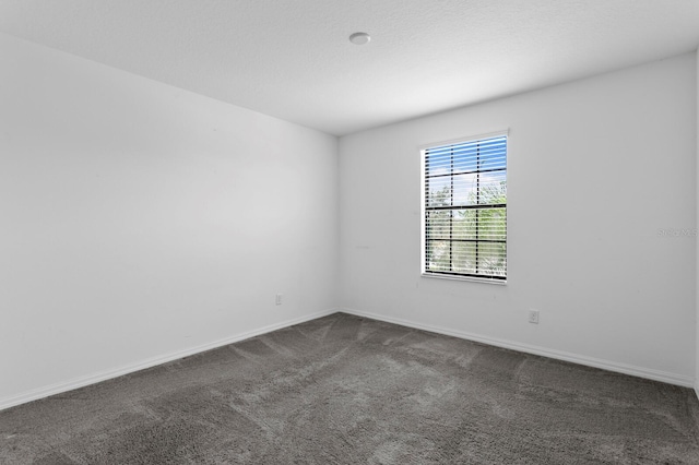 4802 Woods Landing Ln, Tampa, FL 33619 - photo 45